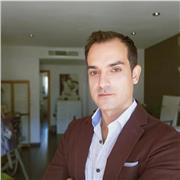 CRIPTOASESORÍA. Clases de Criptomonedas. Fiscalidad, Trading, NFTs, Defi, gestión de riesgo, seguridad